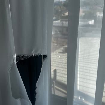 Martı Prime Beach Hotel Hijyen Sorunları Ve Müdürün Saygısız Tutumu