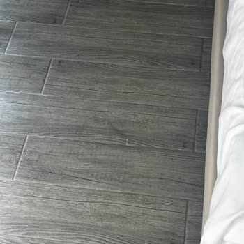 Martı Prime Beach Hotel Hijyen Sorunları Ve Müdürün Saygısız Tutumu