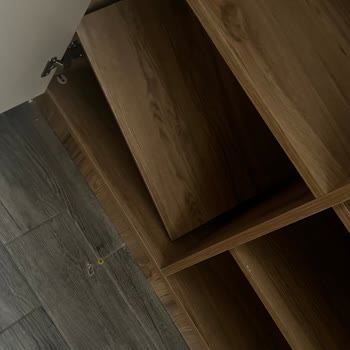 Martı Prime Beach Hotel Hijyen Sorunları Ve Müdürün Saygısız Tutumu