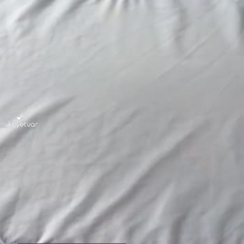 Tefal Pro Express Vision Tam Bir Hayal Kırıklığı