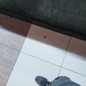 Jolly Tur Hijyen Ve Güvenlik Eksikliği Nedeniyle Hastalanan Aile Ücret İadesi Talep Ediyor