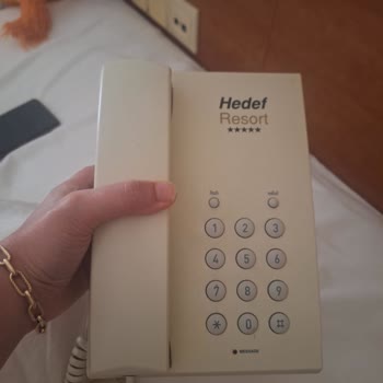 Jolly Tur Hijyen Ve Güvenlik Eksikliği Nedeniyle Hastalanan Aile Ücret İadesi Talep Ediyor