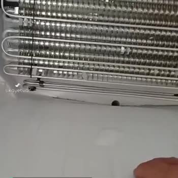 Regal Anamur Vestel Yetkili Servis, Vestel Genel Müdürlüğü.