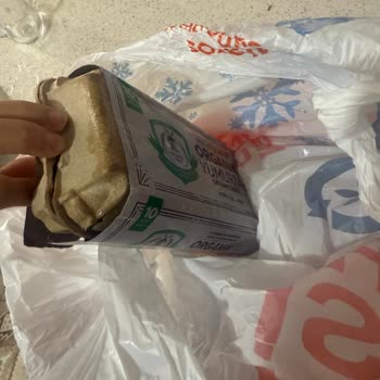 Bozulmuş Organik Yumurta Teslimatı Ve Cevapsız Müşteri Hizmetleri