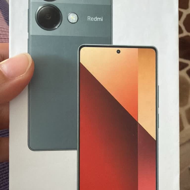 Pazarama'dan Aldığım Telefonun IMEI'si Kopyalandı, Hattım Kapandı