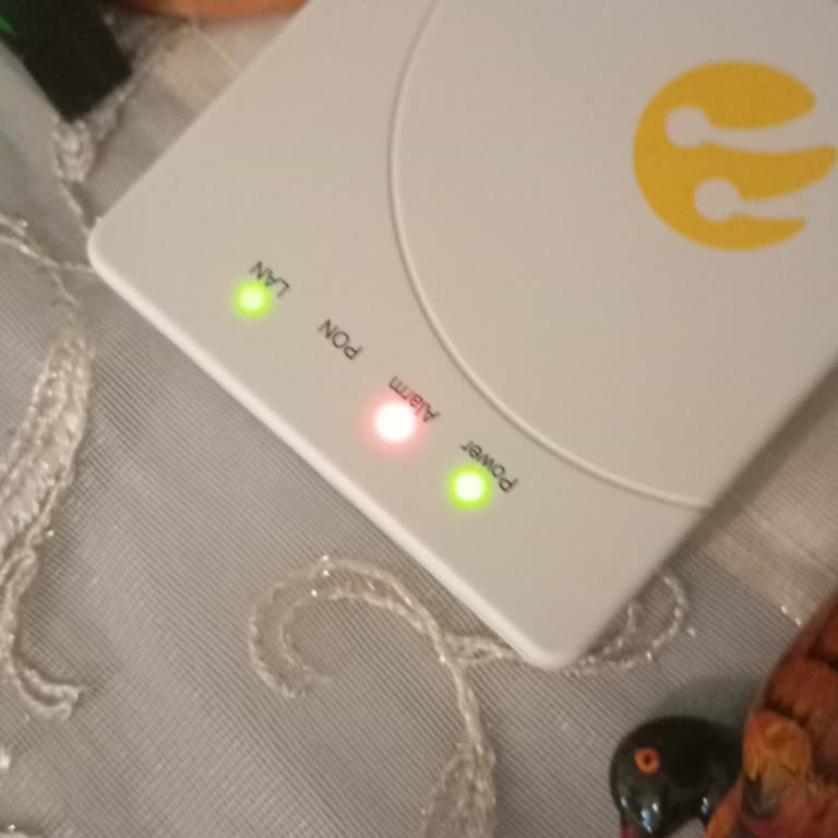 Kurulum Sonrası İnternet Kesildi, Teknik Servis Geri Dönüş Yapmadı