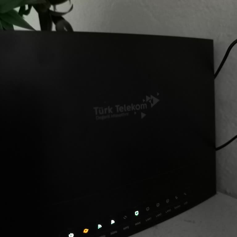 TÜRKSAT Kablo Net’te Üç Gün Süren İnternet Kesintisi Ve Çözüm Talebi