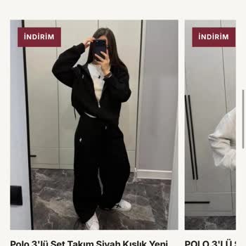 Yanlış Ürün Gönderimi Ve WhatsApp Engellemesi