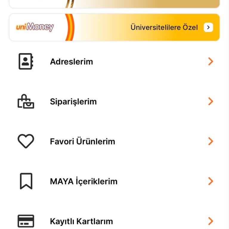 Money Puanlarım Bilgilendirme Olmadan Silindi Şeffaf Açıklama Ve Geri Ödeme Talebi