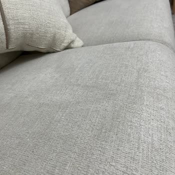 İstikbal Mitra Koltuklarda Hızlı İplenme Ve Deformasyon, Kumaş Değişimi Talebi