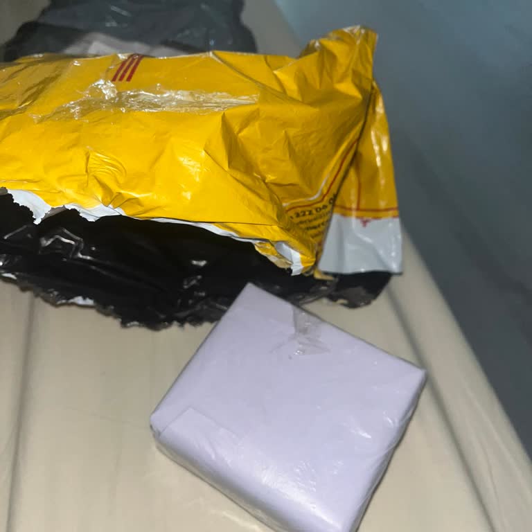Sol Kulaklık Arızası Ve Çift İade Reddi Üzerine İade Talebi