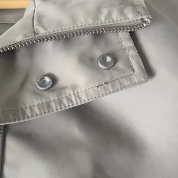 Mavi Jeans Cekette İlk Kullanımdan İplik Atması Ve Açılma