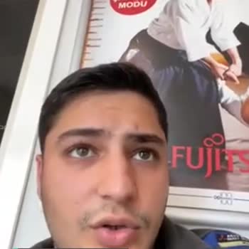 Minichat Şikayet Var Diyor Diğer Kullanıcılardan