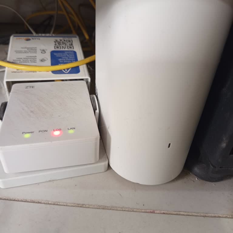TurkNet’ten Üç Gün Süren İnternet Kesintisi Ve Geri Ödeme İsteği