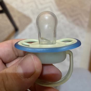 Emziklerde Su Ve Nem Birikmesi Bebek Sağlığı Endişesi Yaratıyor