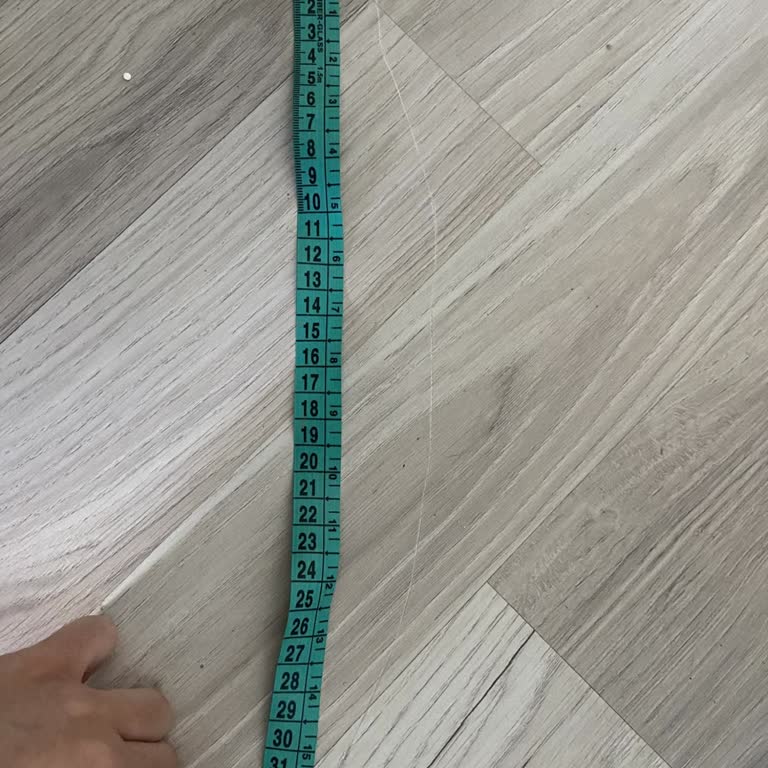 Tek Personelle Dondurucu Kurulumu Sonrası Zemin Ve Ürün Hasarı