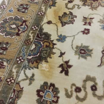 Kalıcı Sarı Lekeler Bırakan Leke Çıkarıcı Ürün Şikayeti