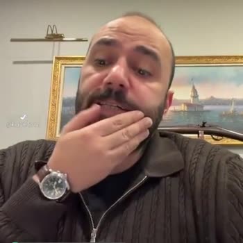 Kale Alarm İptal Edilen Aboneliğe Rağmen Fatura Kesiliyor