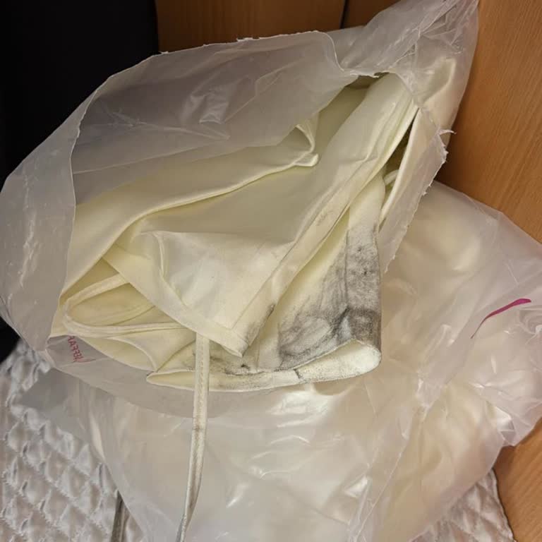 Kargo Teslimatında Paket Hasarı ve İade Talebi