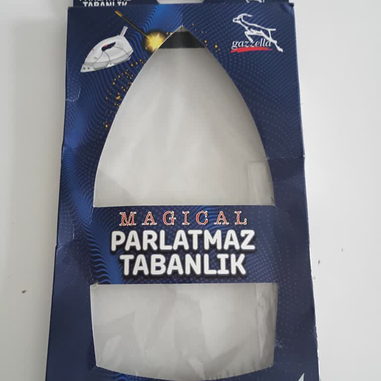 Hepsiburada’da Görsel Ve Gerçek Ürün Kalitesi Arasındaki Fark Mağduriyeti