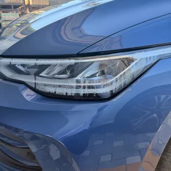 Ekspertiz Raporunda Far Sorununu Görmezden Gelme Ve Saygısız Yaklaşım
