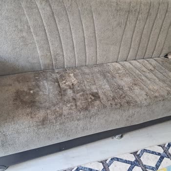 Terastan Su Girişi Sonrası Sigorta Redi Ve Eksperin Çelişkili Beyanı