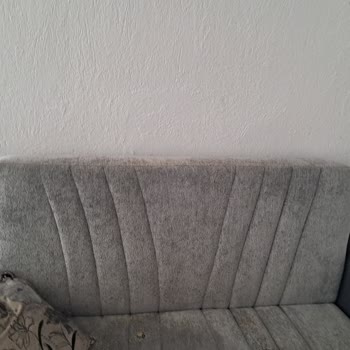 Terastan Su Girişi Sonrası Sigorta Redi Ve Eksperin Çelişkili Beyanı
