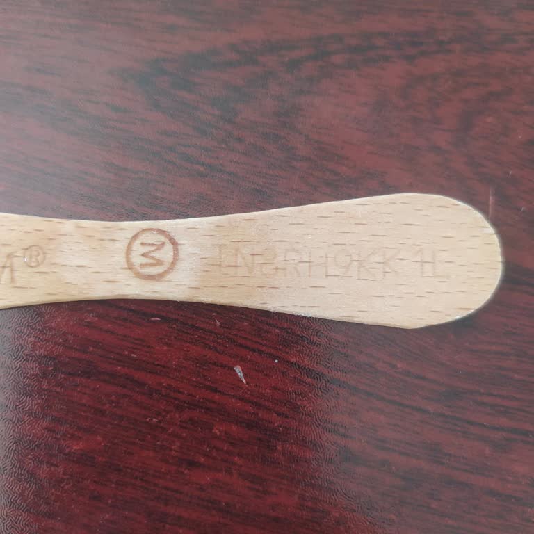 Algida Uygulamasındaki Şifre Hatası Nedeniyle Magnum Çekilişine Katılamadım