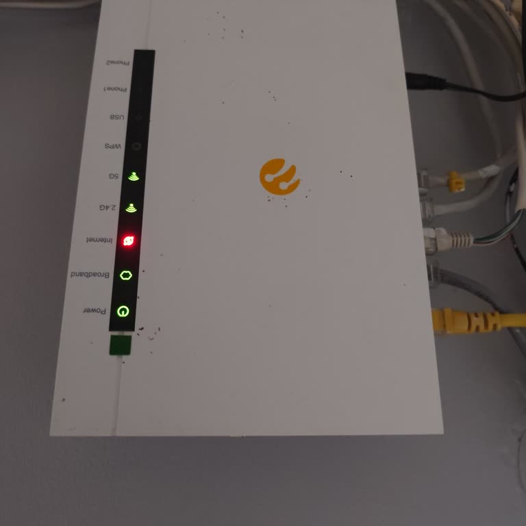İzmir Torbalı Ayrancılar İnönü Mahallesindeki Superonline İnternet Kesintisi Ve Fatura İadesi Talebi