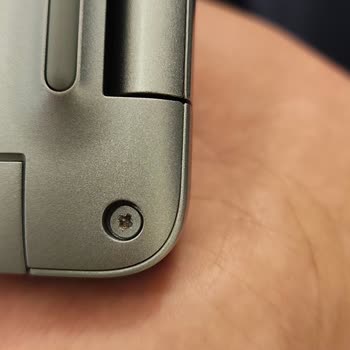 Yanlış Model, Kullanılmış Laptop Ve 20 Gün Bekleme Sonrası Büyük Mağduriyet