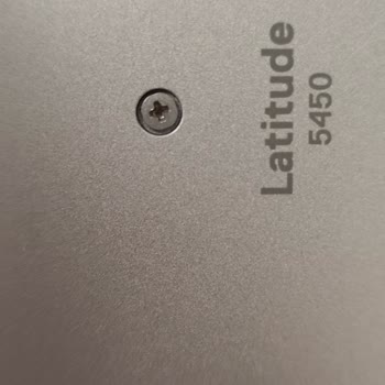 Yanlış Model, Kullanılmış Laptop Ve 20 Gün Bekleme Sonrası Büyük Mağduriyet