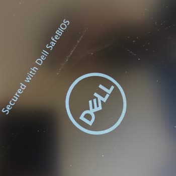 Yanlış Model, Kullanılmış Laptop Ve 20 Gün Bekleme Sonrası Büyük Mağduriyet