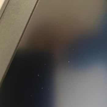 Yanlış Model, Kullanılmış Laptop Ve 20 Gün Bekleme Sonrası Büyük Mağduriyet