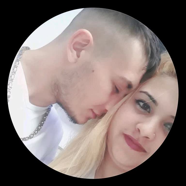 TikTok Hesabına Eski Telefon Numarasıyla Giriş Yapamıyorum