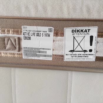 Yatak Ortasında Göçme Ve Müşteri Hizmetlerinde Yapay Zeka Döngüsü