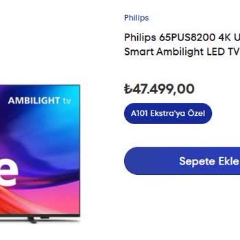 Tombank Ve A101 Uygulamasındaki Kimlik Doğrulama Ve Ödeme Sorunu Nedeniyle 2.500 TL Maddi Mağduriyet