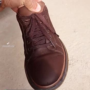 Deichmann İade Etmek İstiyorum