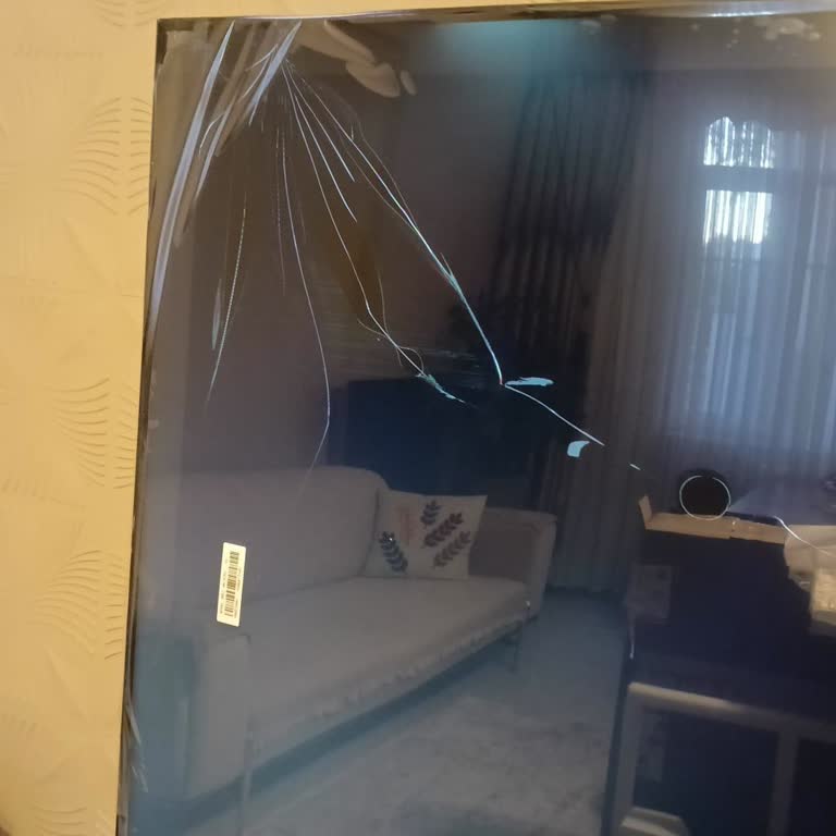 İade Takip Numarası Eksikliği Nedeniyle Uzayan Süre Ve TV Mağduriyeti