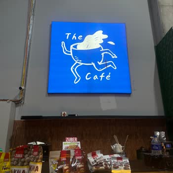Starbucks Tatlısı Nedeniyle Çocuklarımda Gıda Zehirlenmesi Ve Yetkili İlgisizliği