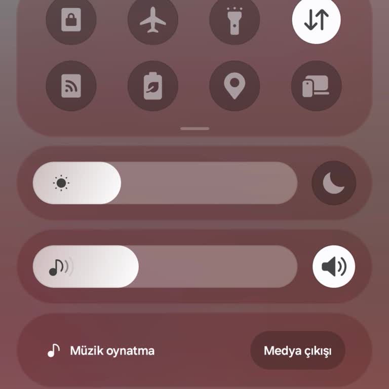 Gaziemir Gazi Mahallesinde Vodafone Sinyal Ve İnternet Kesintileri