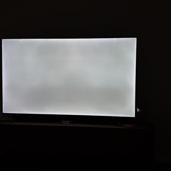 Ayıplı TV Değişimi İçin Alınmayan İade Ve Sürekli Oyalama