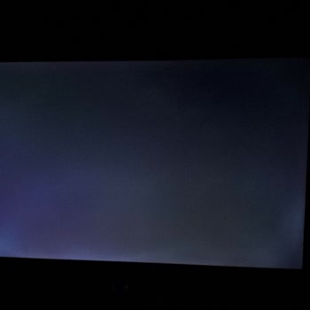 Ayıplı TV Değişimi İçin Alınmayan İade Ve Sürekli Oyalama