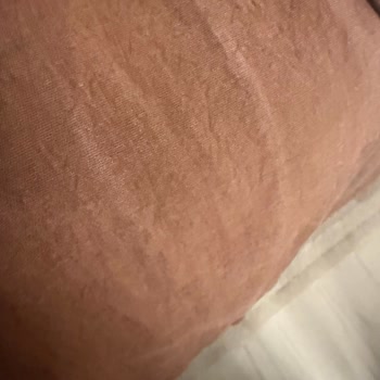 Talimatlara Uygun Yıkamaya Rağmen Almarwah Tencel Takımının Renk Solması Ve Şirketin Reddi