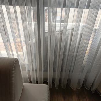 Ücretsiz Montaj Sözü İhlal Edildi, Ek Ücret Ve Yanlış Kurulumla Mağdur Edildi