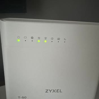 Üç Gün Süren İnternet Kesintisi Ve Cevapsız Müşteri Temsilcisi