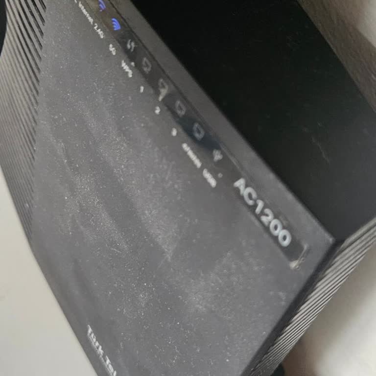 35 Mbps İnternetimiz 20 Gün Boyunca Çalışmıyor, Müşteri Hizmetleri Yanıtsız