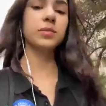 Arada Life Popeyes Faciası