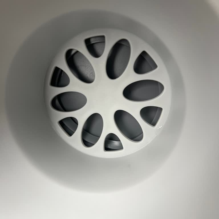 Philips Avent Biberon Isıtıcıda Sızdırmazlık Sorunu Ve E-Bebek Sivas Mağazasında İade Reddi