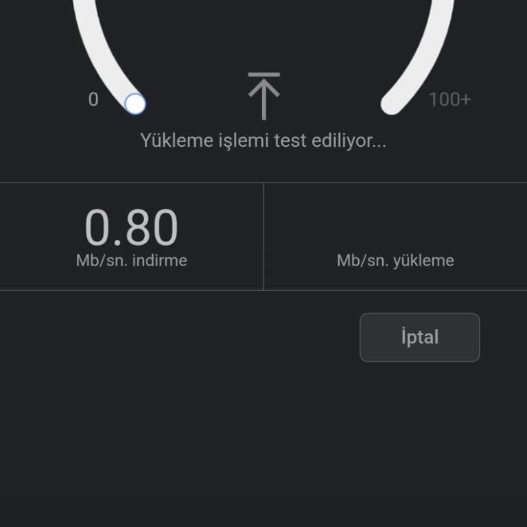Kullanılamayan İnternet İçin Haksız Fatura Ve İcra Takibi
