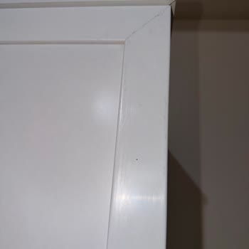 Teslimatı Geciken Ve Kalitesiz Gardırop İçin Ücret İadesi Talebi